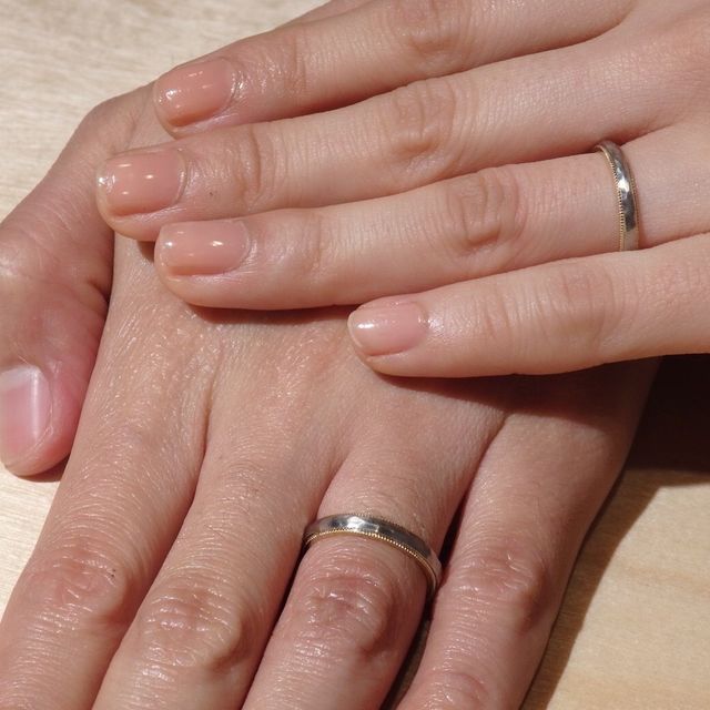 【ith(イズ)の口コミ】 シンプルで飽きのこないデザイン且つおしゃれなものを希望しており、その…