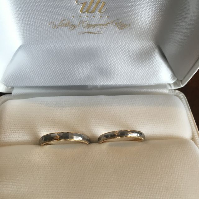 【ith(イズ)の口コミ】 シンプルで飽きのこないデザイン且つおしゃれなものを希望しており、その…