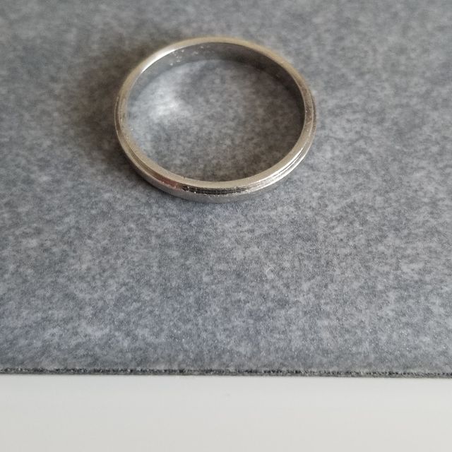 【カルティエ(Cartier)の口コミ】 普段付けするうえで、あまり目立た過ぎず、かつ他とは違った個性が出せる…