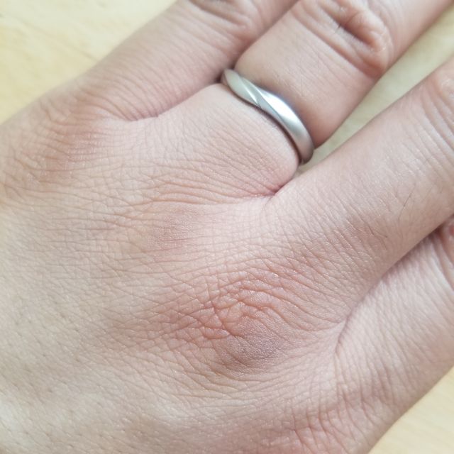 【俄(にわか)の口コミ】 お店に来店する前に何種類か選んでいたのですが、候補に選んでいなかった…