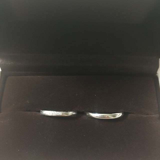 【アイプリモ(I-PRIMO)の口コミ】 シンプルなデザインの物を探していて、一目見てデザインに惹かれました。…