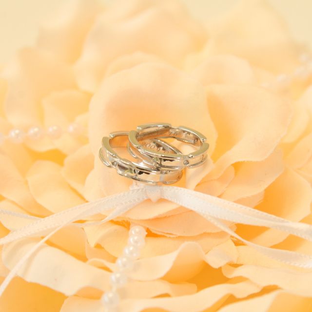 【NONBODY(ノンバディー)の口コミ】 オーダーメイドだったので、デザインの相談からでした。ざっくりとしたイ…