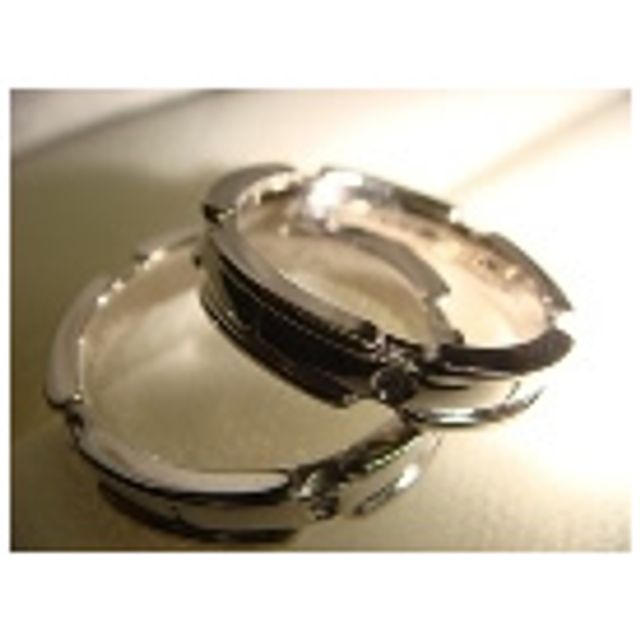 【NONBODY(ノンバディー)の口コミ】 オーダーメイドだったので、デザインの相談からでした。ざっくりとしたイ…