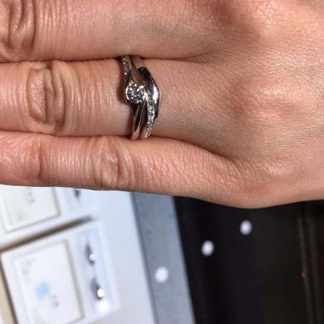 【俄(にわか)の口コミ】 ネットでみて一目ぼれし、店舗に予約なしで訪問しました。すごく滑らかな…