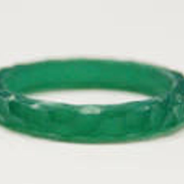 【NONBODY(ノンバディー)の口コミ】 自分達の理想のリングイメージをお伝えし、店長さんが具体的にそのリング…