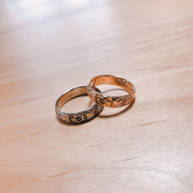 【PRIVATE BEACH(プライベートビーチ)の口コミ】 ガーデン姫路さんにて、購入しました。数多くのブランドを見せてもらい、…