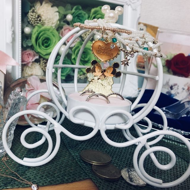 【アイプリモ(I-PRIMO)の口コミ】 派手すぎずシンプルすぎずをベースに検討しました。
曲線と直線でかなり迷…