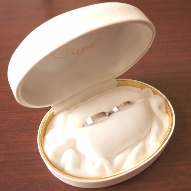 【NOMOTO(ノモト)の口コミ】 リーズナブルな価格で購入できるため、ノモトさんで購入しました。
形や柄…