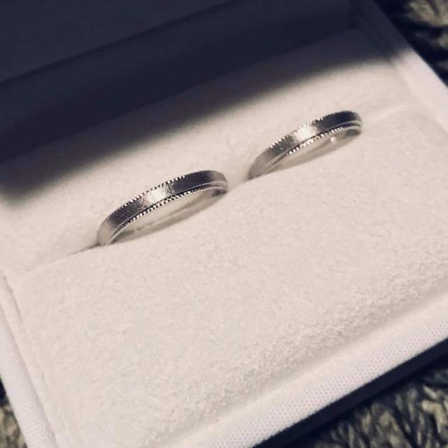 【HASUNA(ハスナ)の口コミ】 以前白木さんのお話しを伺ったときから印象に残っていました。
もうダイヤ…