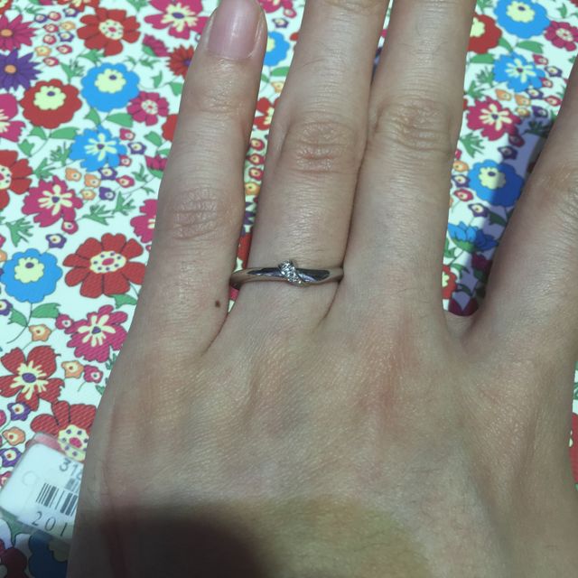 【俄(にわか)の口コミ】 他にはないデザインがたくさんあって、気に入ったものがすぐ見つかりまし…