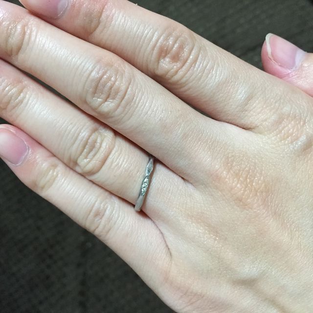 【Disney Cinderella(ディズニー シンデレラ)の口コミ】 シンデレラコレクションは可愛いけど、シンプル、そして他のブランドのも…