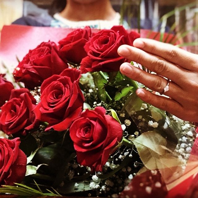 【アイプリモ(I-PRIMO)の口コミ】 候補が色々ある中、結婚式場と繋がりのあったアイプリモさんに行きました…