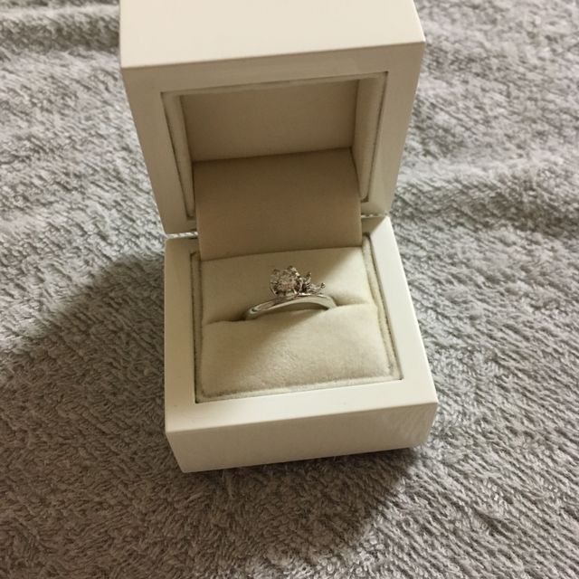 【BRIDGE(ブリッジ)の口コミ】 主人が私に内緒で購入してくれたので
私に決定権はなかったですが、主人は…