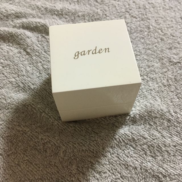 【BRIDGE(ブリッジ)の口コミ】 主人が私に内緒で購入してくれたので
私に決定権はなかったですが、主人は…