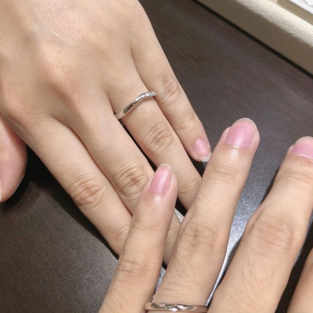 【TRECENTI(トレセンテ)の口コミ】 買うつもりもなく、何となくで来店でした。しかし、とにかく種類が豊富。
…