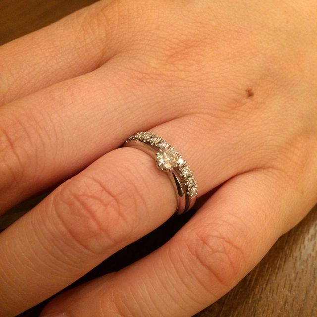 【BRILLIANCE+(ブリリアンスプラス)の口コミ】 インターネットでいろいろと予算内で購入できそうなものを探してたところ…