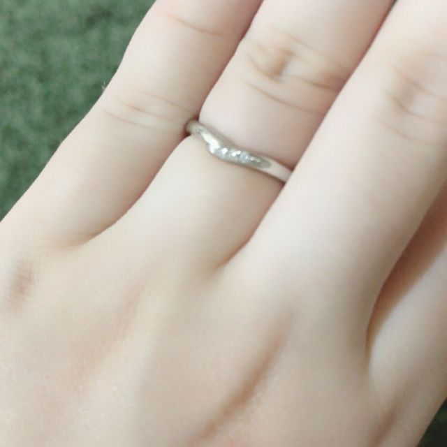 【アイプリモ(I-PRIMO)の口コミ】 ネット何個か選択したり他のサイトで見たりとほんとうに悩みましたがやっ…