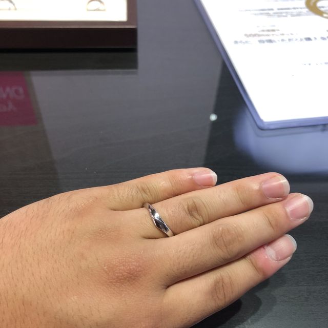 【俄(にわか)の口コミ】 和風かつシンプルなデザインがとても気に入りました！また、単衣に込めら…