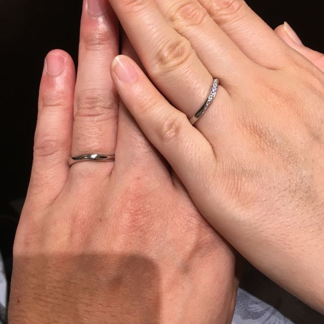 【アイプリモ(I-PRIMO)の口コミ】 一つ一つゆっくり確認ができ、プランナーさんが自分達に合うように細かい…