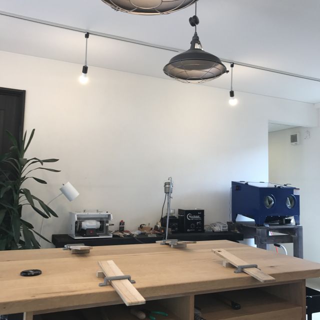 【CRAFY(クラフィ)の口コミ】 結婚指輪はシンプルで飽きの来ないものを買いたいと思っていたところ、自…