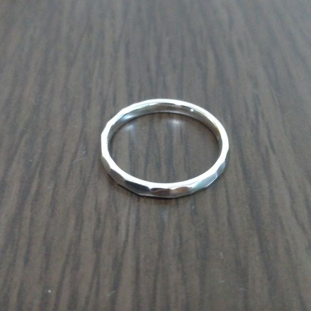 【アイプリモ(I-PRIMO)の口コミ】 ふつうとは違うちょっと変わったデザインにしたいとのリクエスト出だして…