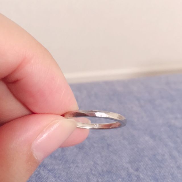 【CRAFY(クラフィ)の口コミ】 もともと、自分達で作りたいと思ってお店を探していました。
価格と、作り…