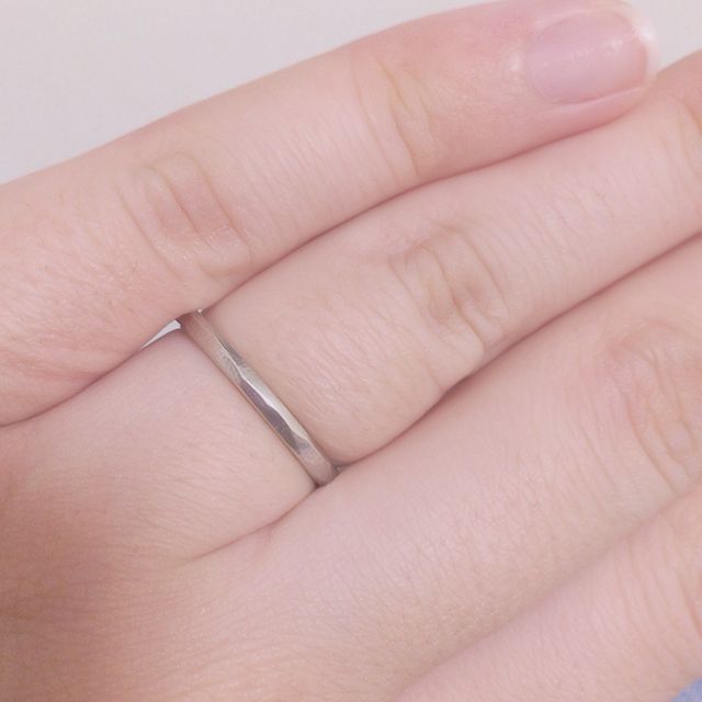 【CRAFY(クラフィ)の口コミ】 もともと、自分達で作りたいと思ってお店を探していました。
価格と、作り…