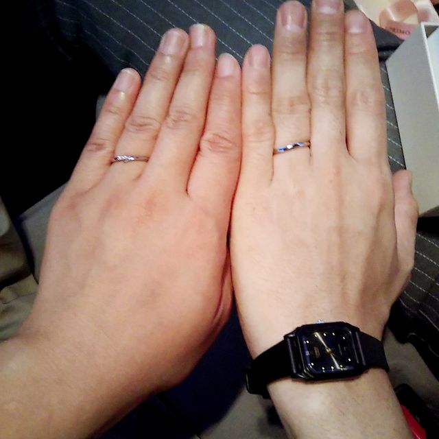 【アイプリモ(I-PRIMO)の口コミ】 超有名どころのハイブランドからアウトレットまでいくつかの店舗、ブラン…