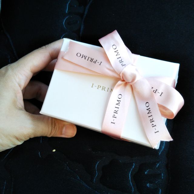 【アイプリモ(I-PRIMO)の口コミ】 超有名どころのハイブランドからアウトレットまでいくつかの店舗、ブラン…