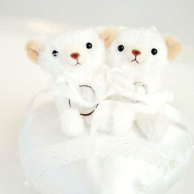 【ギンザタナカブライダル(GINZA TANAKA BRIDAL)の口コミ】 私の希望は普段使いしやすい物、旦那さんの希望は女性用にはきちんとダイ…