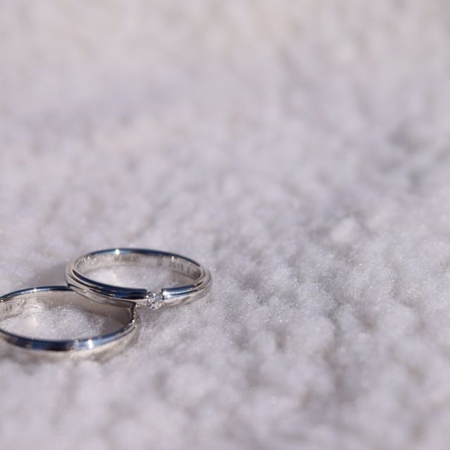 【with Happiness..の口コミ】 もともとスヌーピーが大好きで、スヌーピーとコラボしていたBIJOUPIKOさん…