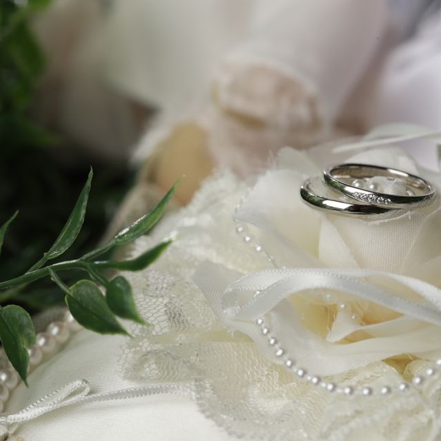 【アイプリモ(I-PRIMO)の口コミ】 仕事上デザインが目立つのは選べませんでした。
このデザインはシンプルな…