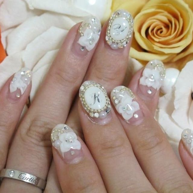 【カルティエ(Cartier)の口コミ】 プラチナで、少し厚みがあるしっかりした、指輪を探していました。また、…