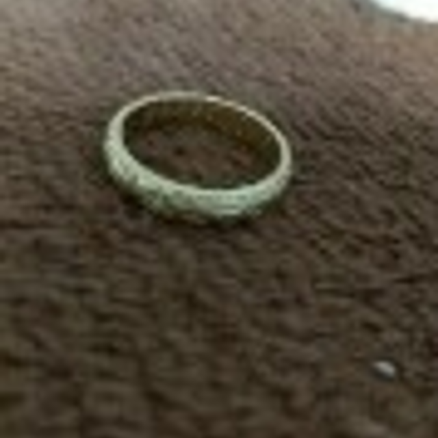 【Wailea(ワイレア)の口コミ】 元々ハワイアンのものが好きだったのでハワイアンジュエリーにしました。…