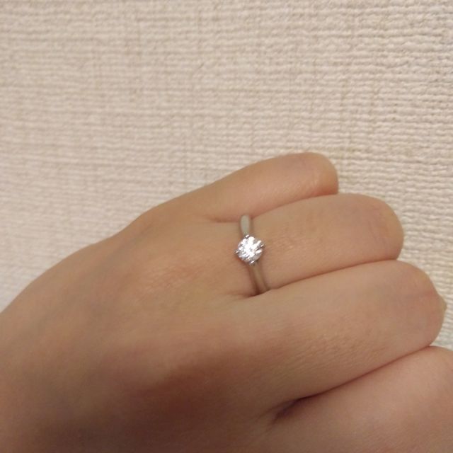 【アイプリモ(I-PRIMO)の口コミ】 とくにどこのブランドがよい！というこだわりはなく探していました。
3店…