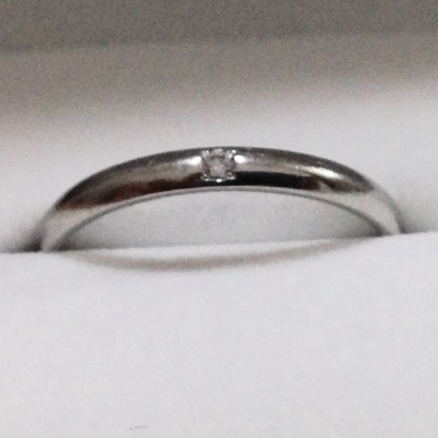 【True Love(トゥルーラブ)の口コミ】 お手頃な価格のものを探していて、予算に合うものだったので候補にしまし…