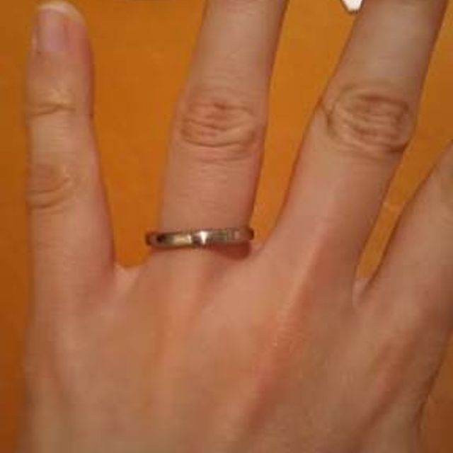 【俄(にわか)の口コミ】 おすすめされた長閑は、木目調であまり見ないデザインなのですぐ目につき…