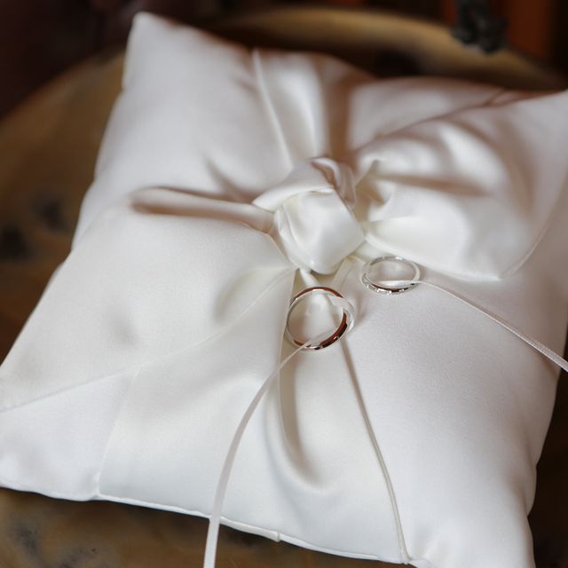 【ブルガリ(BVLGARI)の口コミ】 もともと違うブランドのものをネットで見て決めて店舗に行きましたが、い…