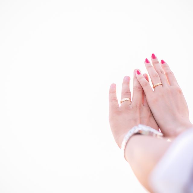 【Makana(マカナ)の口コミ】 ハワイアンジュエリーに昔からから憧れがあり、お店に見に行ったところ一…