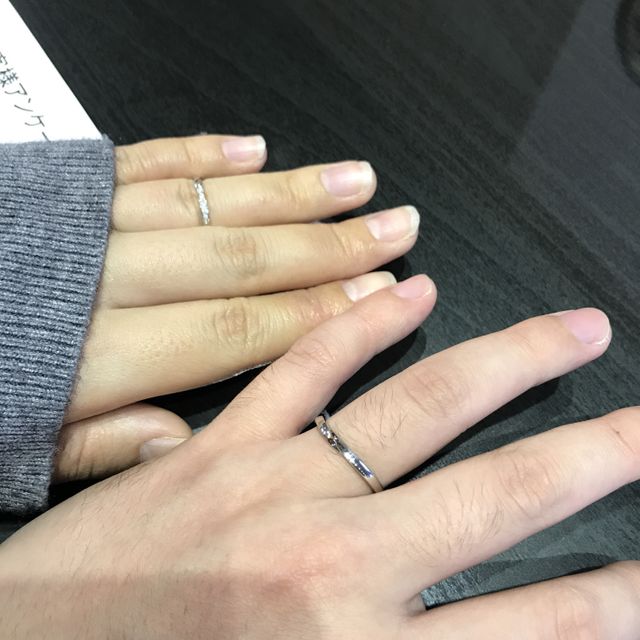 【俄(にわか)の口コミ】 当初、色々と他のお店も見ていましたが金正堂で紹介頂いたニワカのせせら…