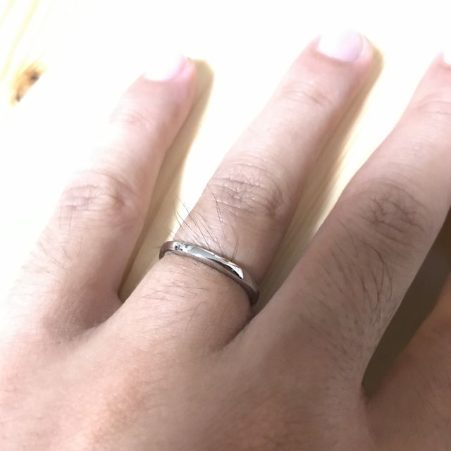 【俄(にわか)の口コミ】 私自身もともとあまりこだわりがなかったのですが、妻がどうしてもNIWAKA…