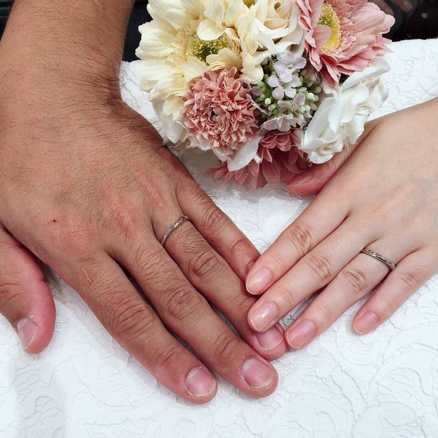 【ラザール ダイヤモンド(LAZARE DIAMOND)の口コミ】 高価な買物なので色々なお店を見ました。

その中でラザールダイヤモンド…