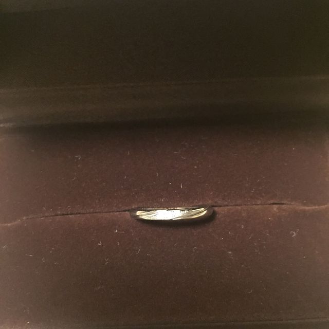 【アイプリモ(I-PRIMO)の口コミ】 とくにこだわりはなかったのですが、値段も手頃でデザインもシンプルで可…