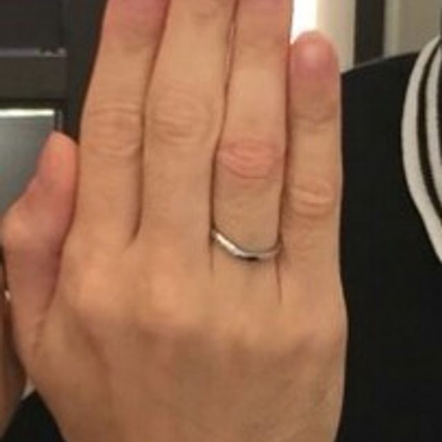 【アイプリモ(I-PRIMO)の口コミ】 カタログで見た時点から良いデザインだと思っていましたが、実際に現物を…