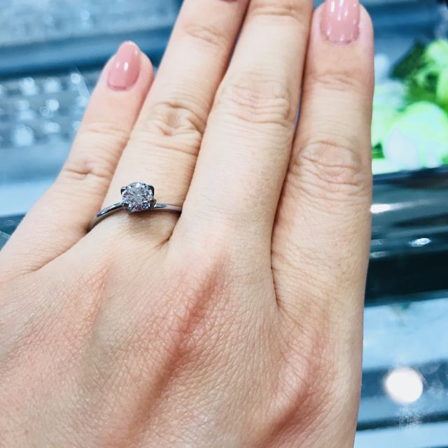 【宝寿堂(ほうじゅどう)の口コミ】 10件以上いろいろな店舗を回りましたが、宝寿堂さんを下見した時から、こ…