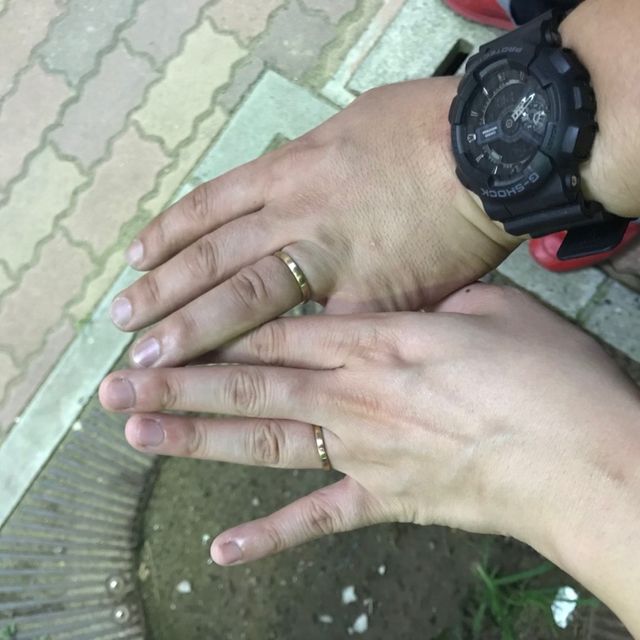 【俄(にわか)の口コミ】 まず俄を勧められました。その中でも目に付いたのは長閑という種類でした…