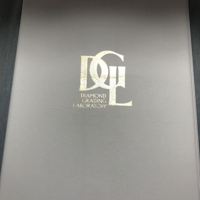 【アイプリモ(I-PRIMO)の口コミ】 お店の定員の説明や接客態度がとてもよかったです。他の店も回って比べよ…