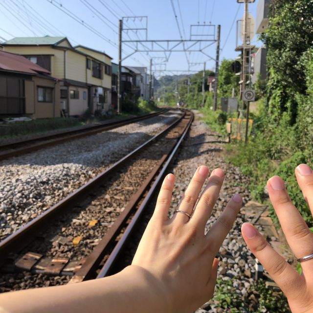 【CRAFY(クラフィ)の口コミ】 鎌倉のおしゃれそうな工房だったため、他との比較や事前の見学もせず、決…