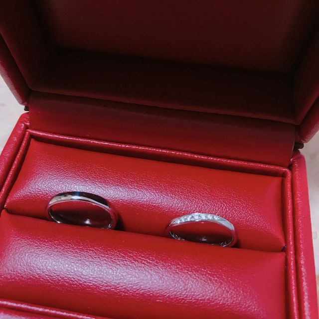 【モニッケンダム(MONNICKENDAM)の口コミ】 店頭でカタログを見て偶然目に付いたページに載っていました。聞いたこと…