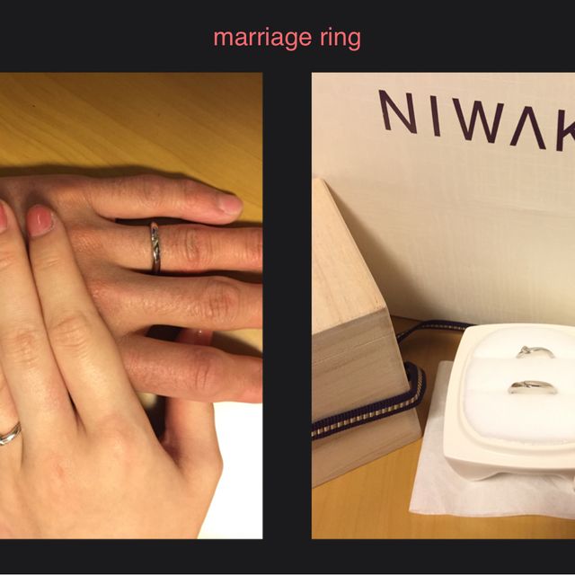 【俄(にわか)の口コミ】 出身地が京都なので、京都のブランドである俄で購入したいと思い、webのカ…